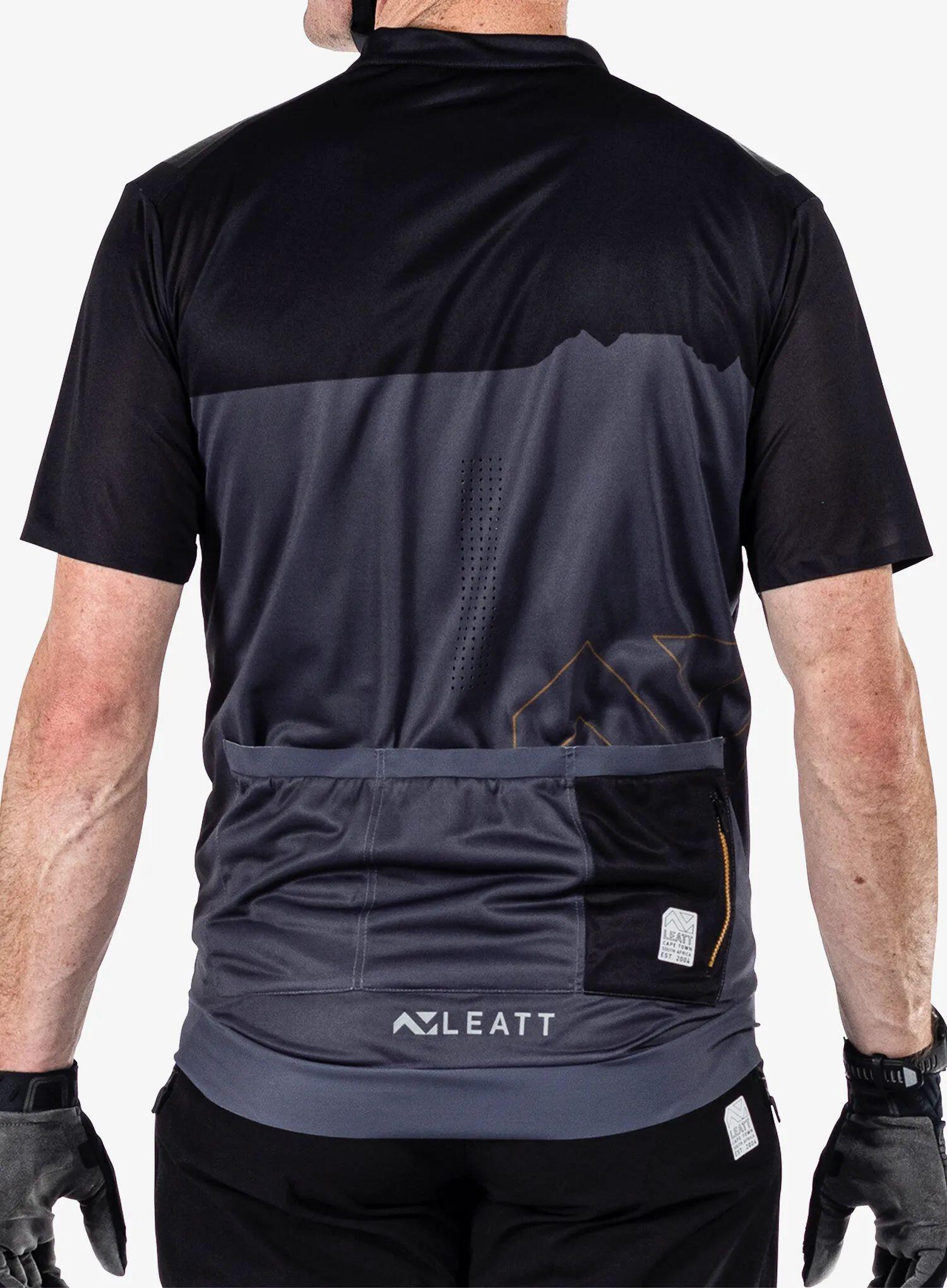 Camiseta MTB 3.0 4/8