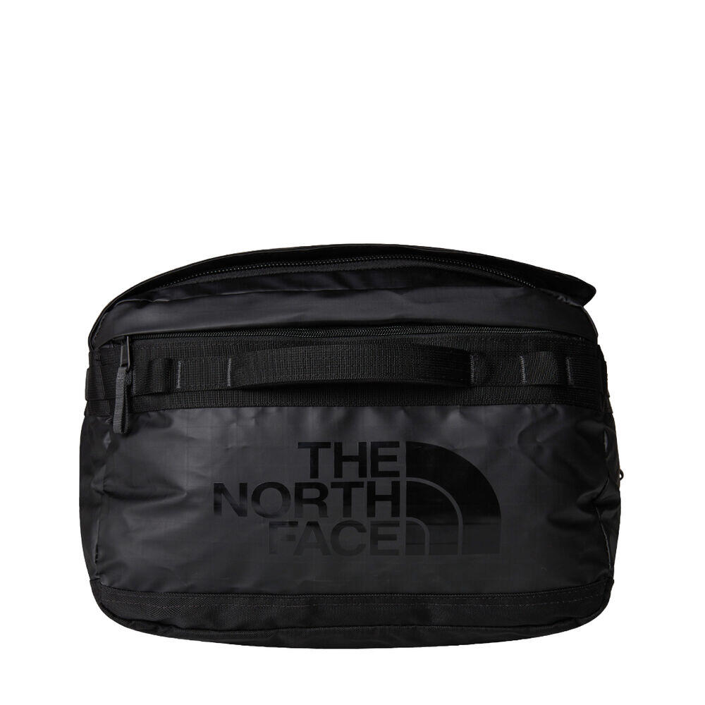 Torba turystyczna The North Face Base Camp Voyager Duffel 62L 4/7