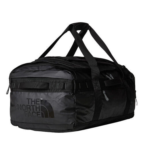 Torba turystyczna The North Face Base Camp Voyager Duffel 62L 5/7
