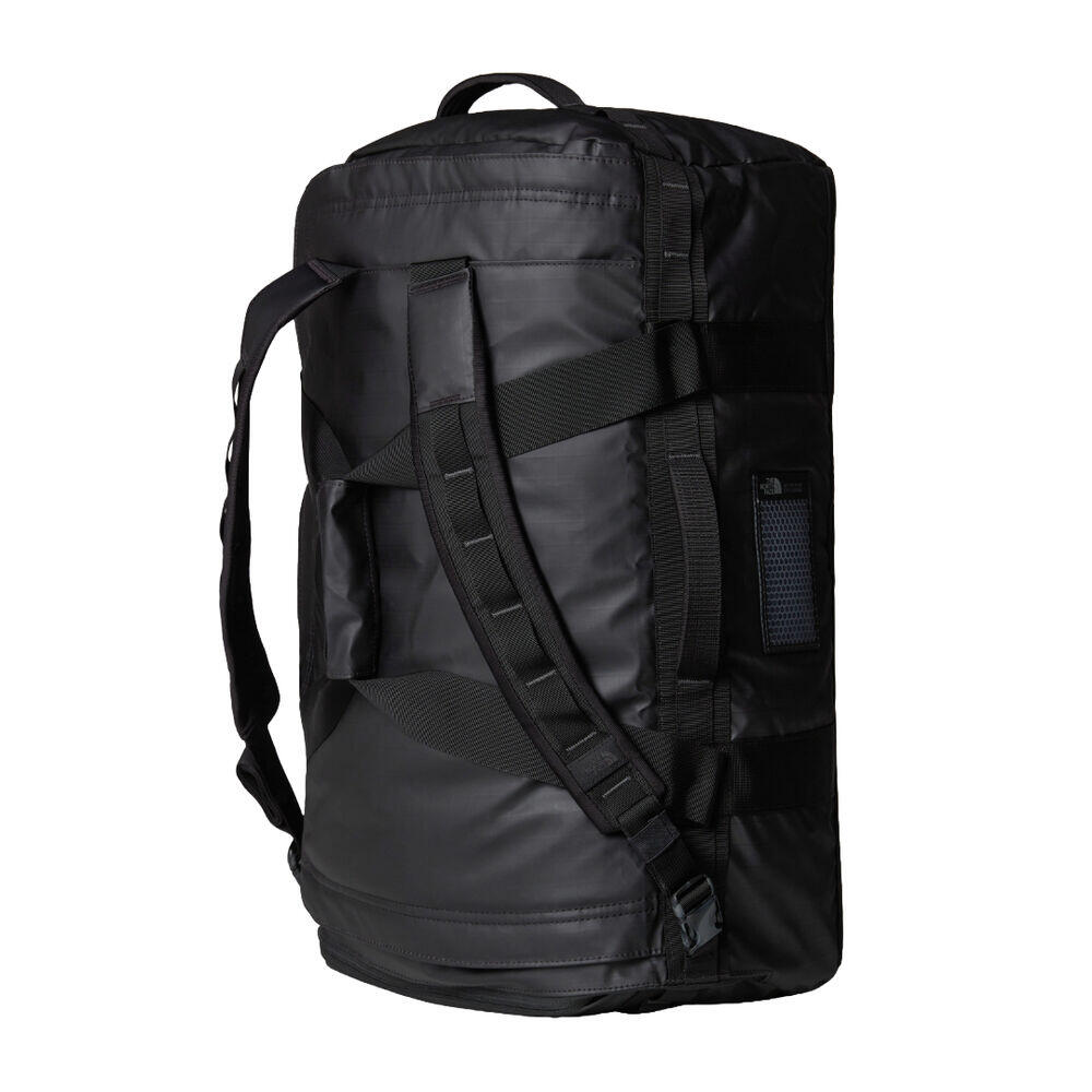 Torba turystyczna The North Face Base Camp Voyager Duffel 62L 3/7