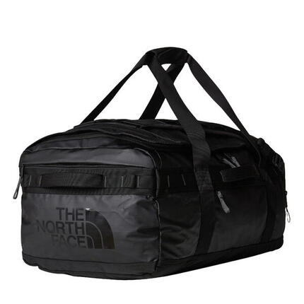 The North Face Base Camp Voyager Duffel - L 62 cm