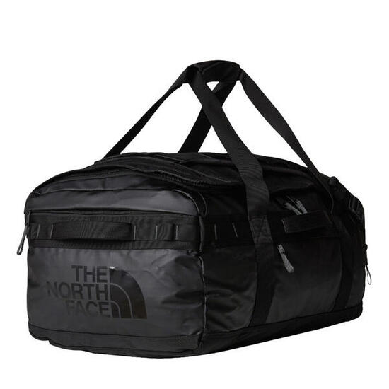 The North Face Base Camp Voyager Duffel - L 62 cm