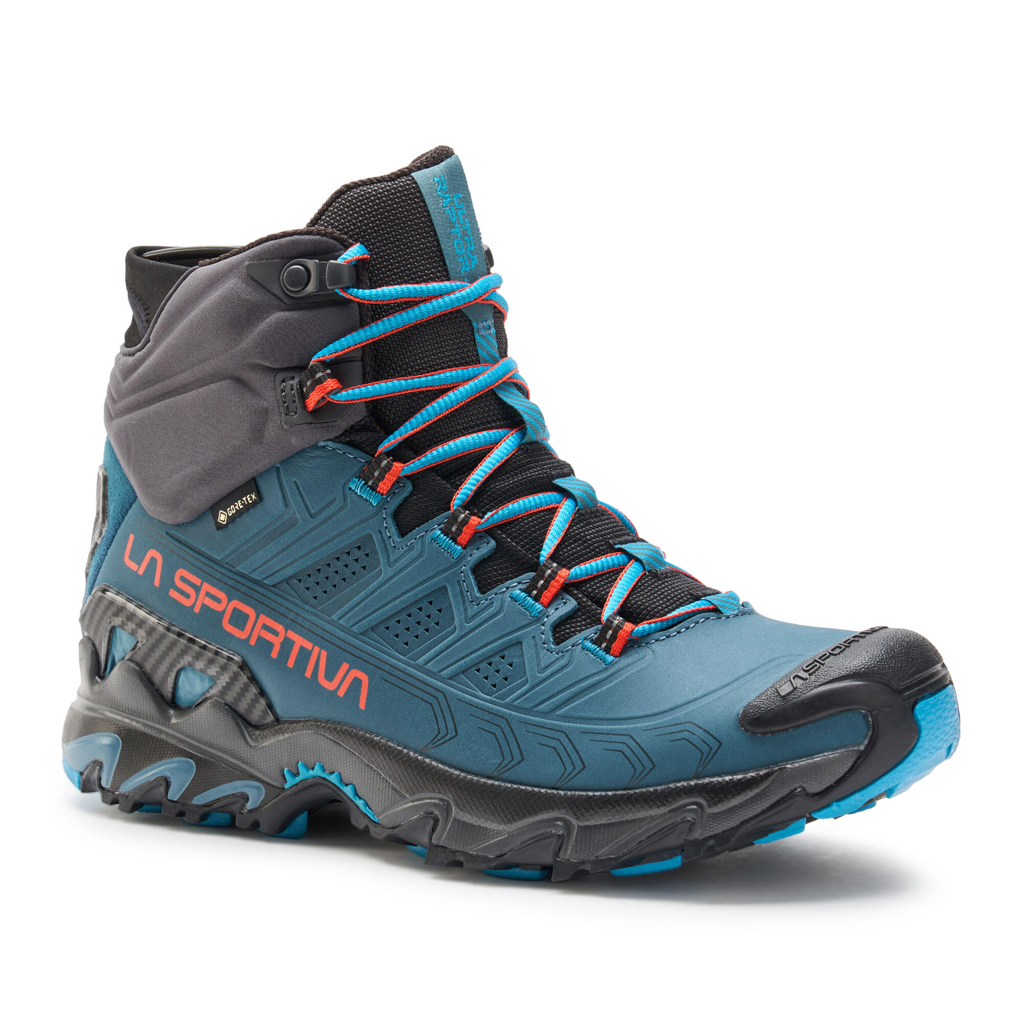 LA SPORTIVA picture