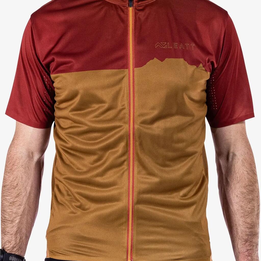 Jersey MTB Trail 3.0