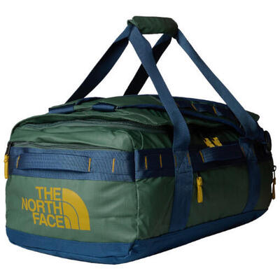 Torba turystyczna The North Face Base Camp Voyager Duffel 42L