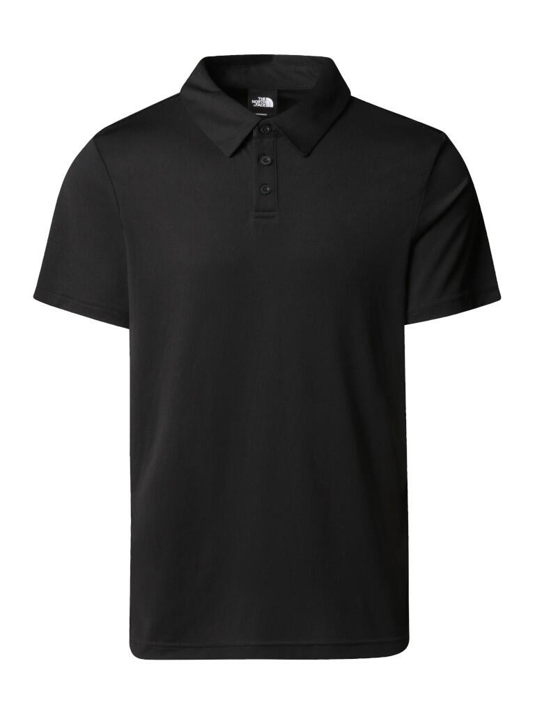 The North Face Polo Men's - XL 2/3