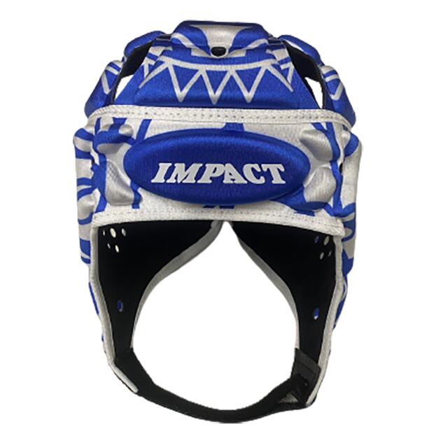 IMPACT IMPACT V2 HELM - SAMOA