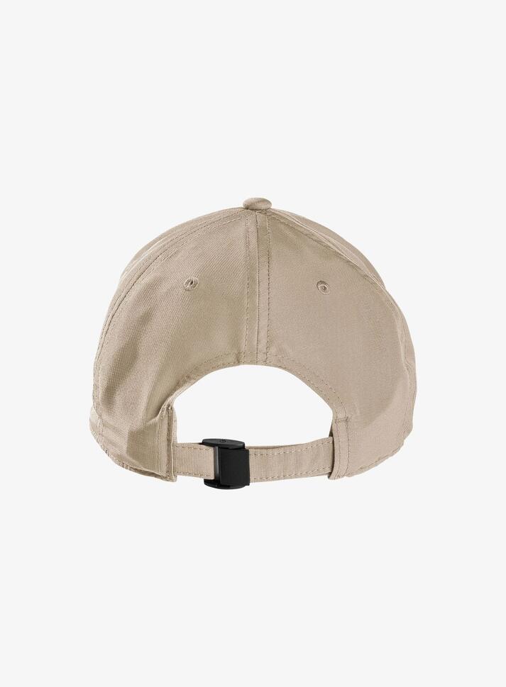 Czapka z daszkiem Vaude Sun Cap