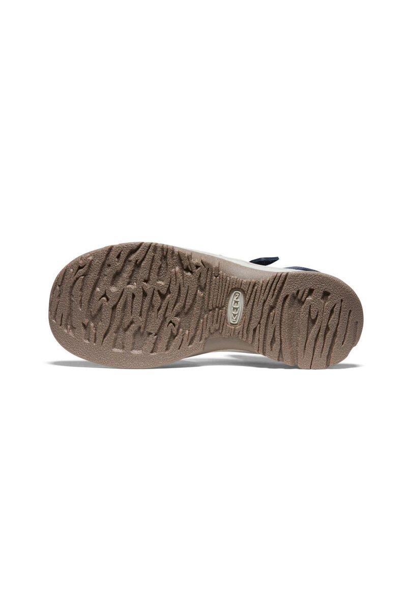 Sandales de randonnée femme KEEN Rose 6/6