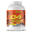 Whey concentrée - C4 Whey Protein - Beurre de Cacahuète au Chocolat Reese’s