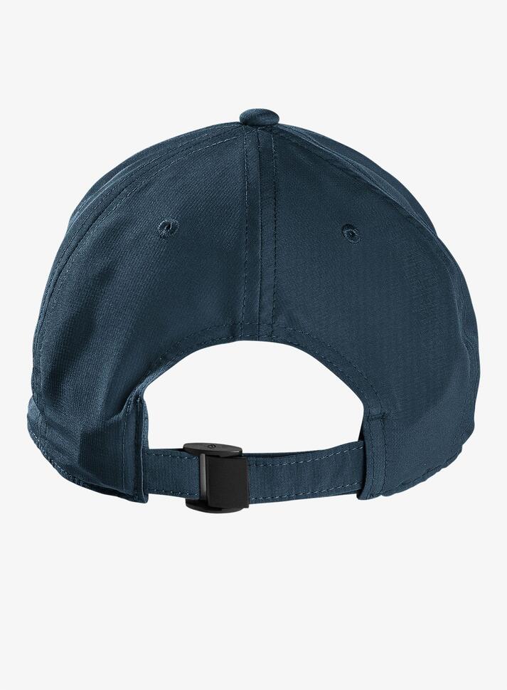 Czapka z daszkiem Vaude Sun Cap