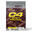 Whey concentrée - C4 Whey Protein - Chocolat au Lait Hershey's