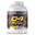 Whey concentrée - C4 Whey Protein - Chocolat au Lait Hershey's