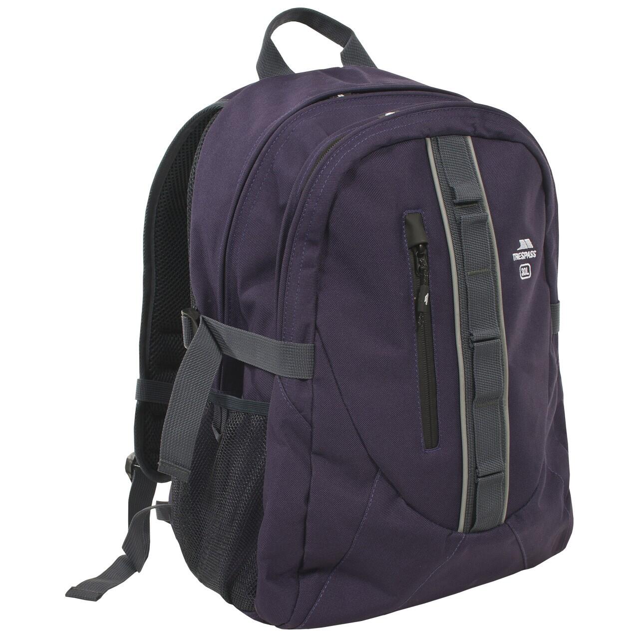 Batoh Deptron 30L 4/5