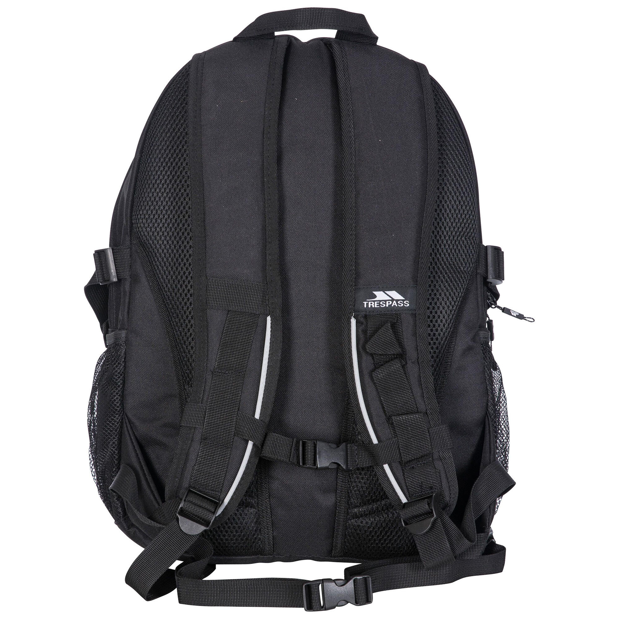 Batoh Deptron 30L 2/5