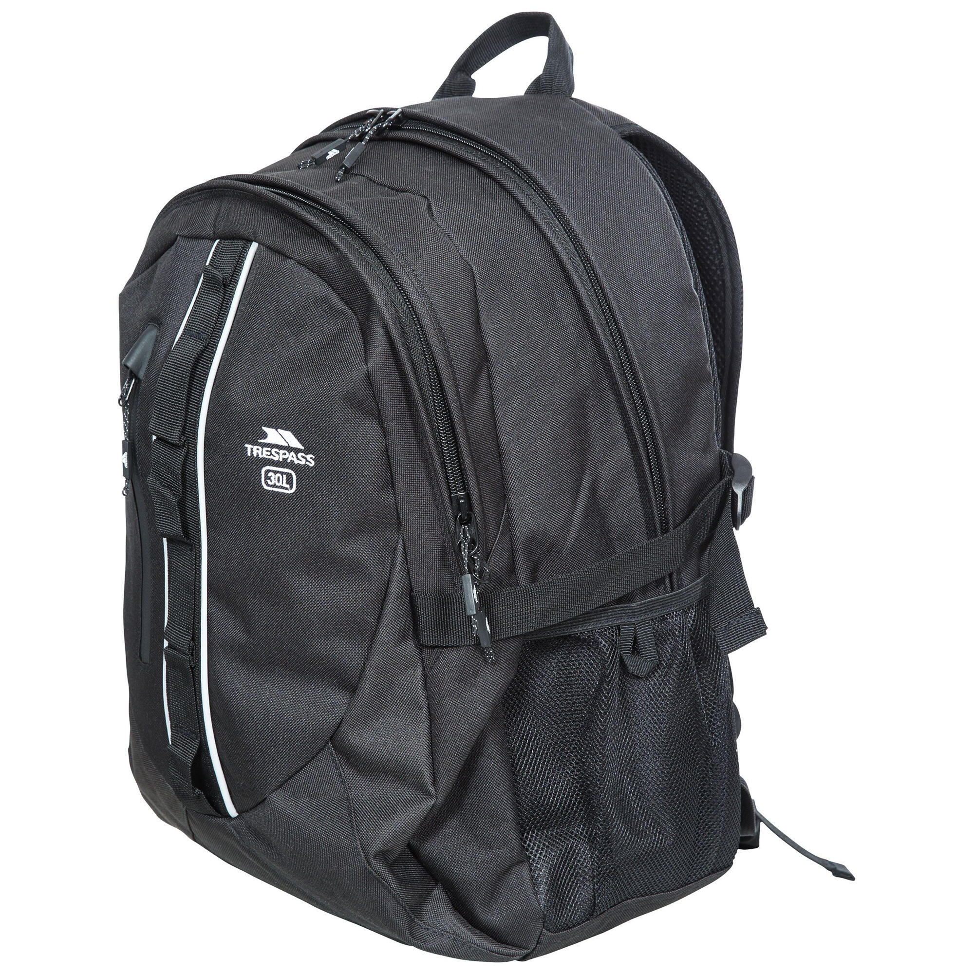 Batoh Deptron 30L 3/5