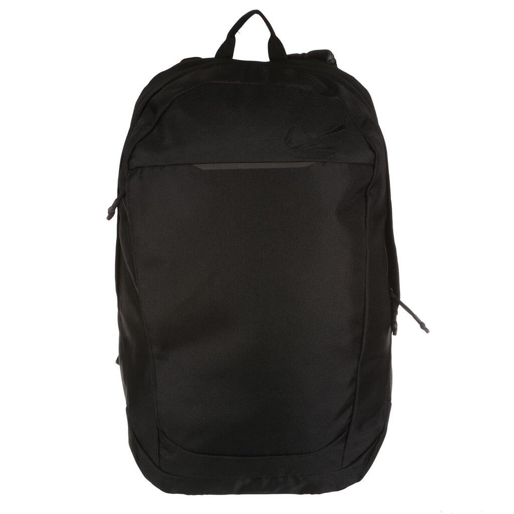 Backpack (Black)