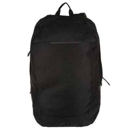 Sac À Dos Uni SHILTON (Noir)