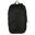 Mochila Preto