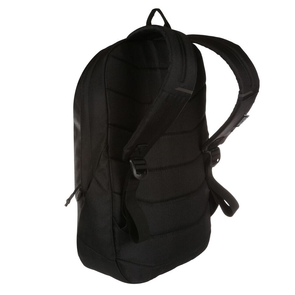 Plecak Miejski Shilton 18L