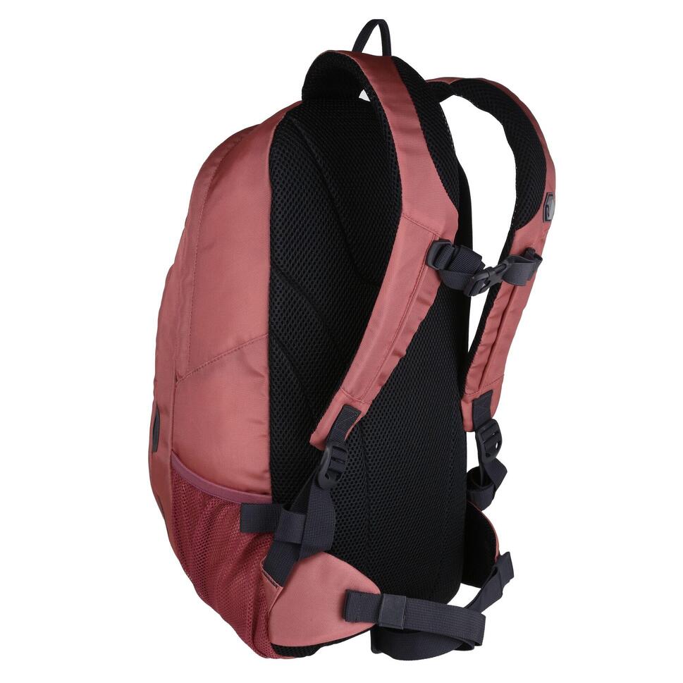Plecak Turystyczny Altorock II 25L