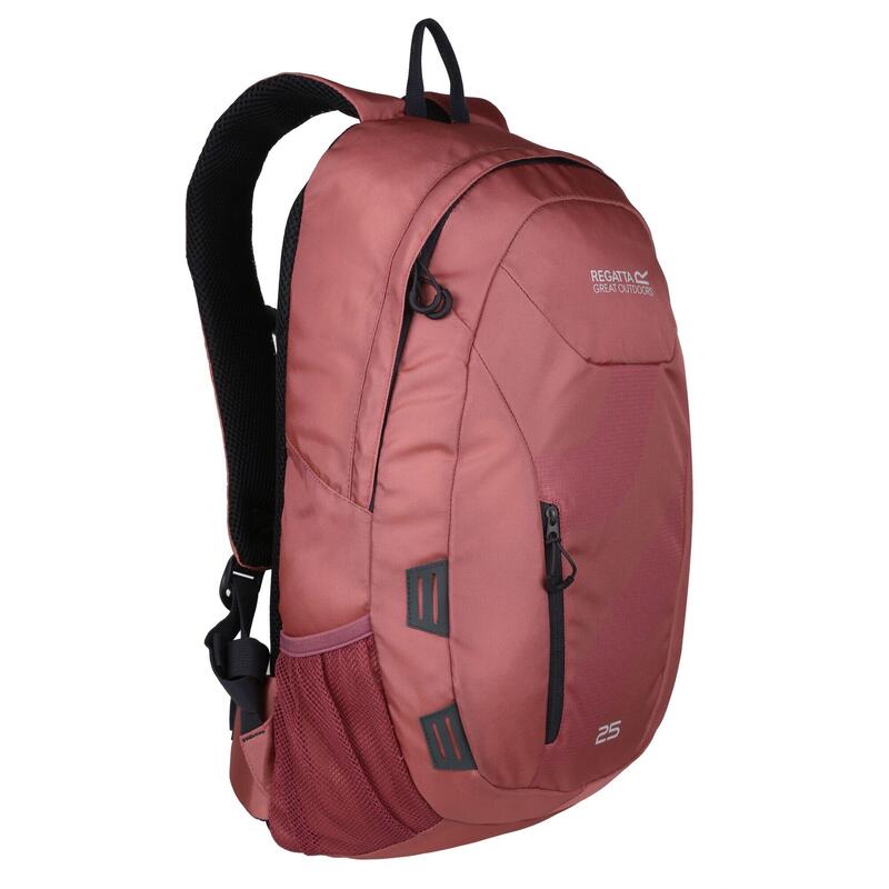 Great Outdoors Altorock II Sac À Dos (25 Litres) (Vieux Rose)