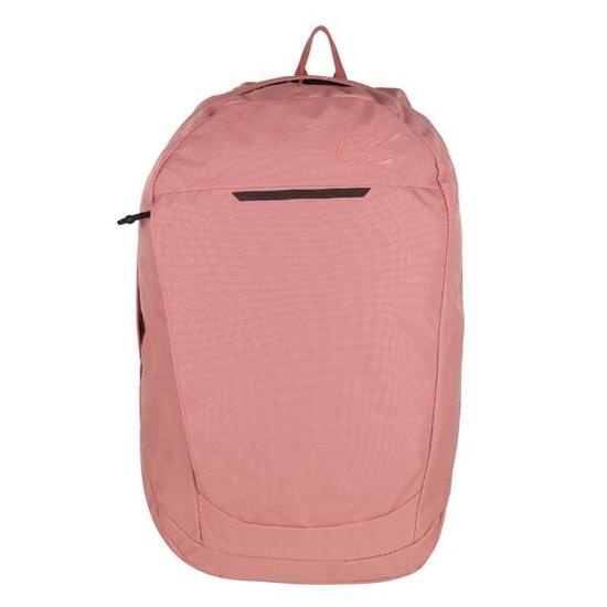 Plecak Miejski Shilton 18L