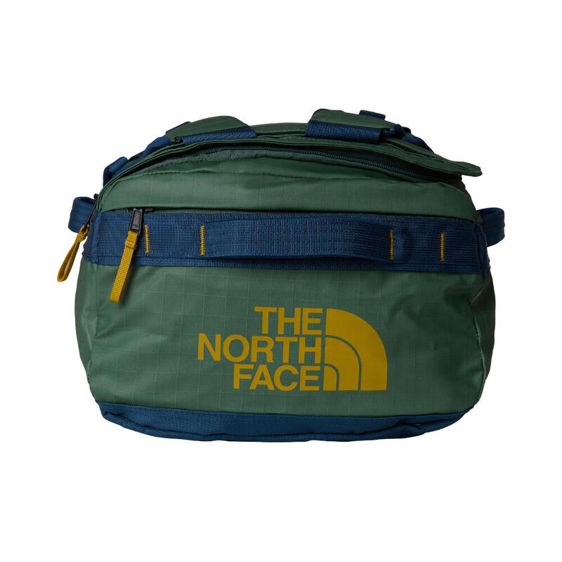 Base Camp Voyager Duffel 32L