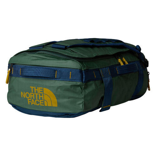 Base Camp Voyager Duffel 32L