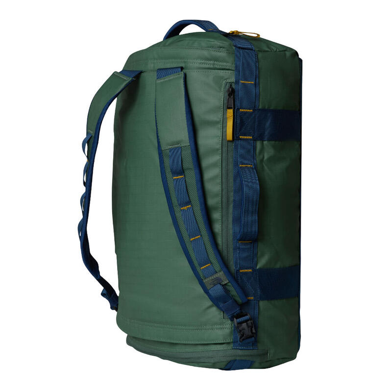 Base Camp Voyager Duffel 32L