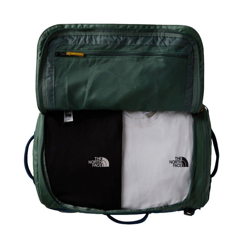 Base Camp Voyager Duffel 32L