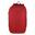 Sac À Dos Uni SHILTON (Rouge Vif)
