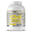 Whey concentrée - C4 Whey Protein - Gousse de Vanille