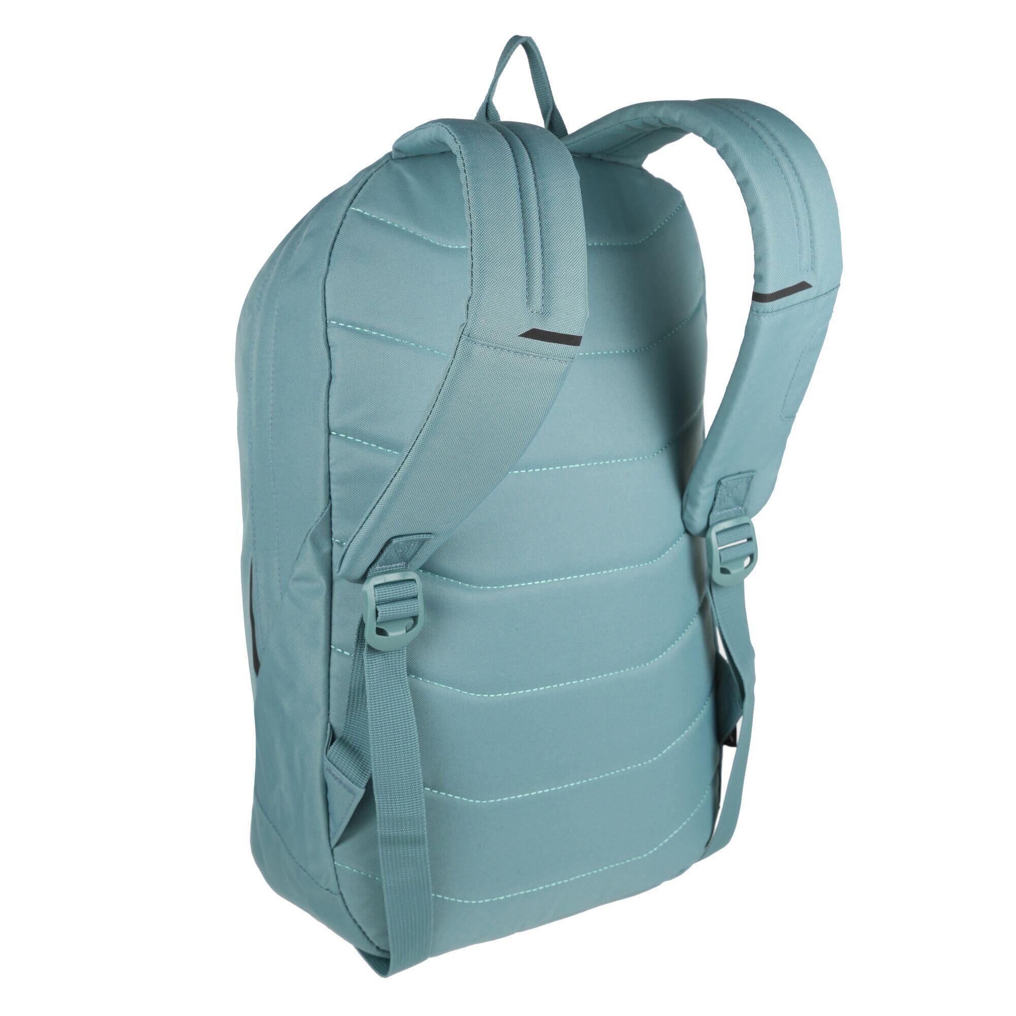 Zaino Regatta Ivy Moss 2/4