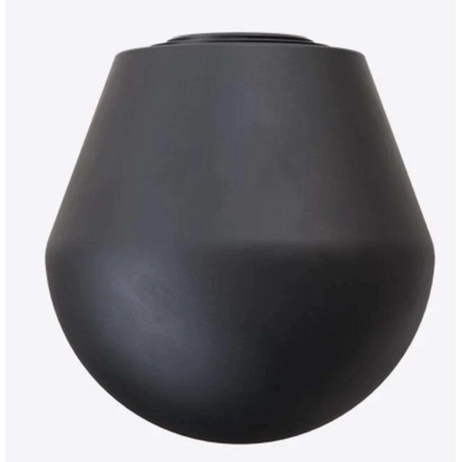 Embouts de massage Theragun Embouts de massage standard Amortisseur 3/4