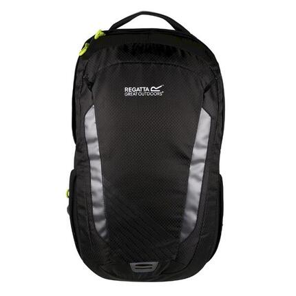 Britedale 20L Rugzak (Zwart)