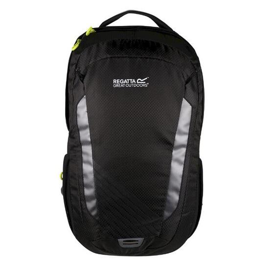 Britedale 20L Rugzak (Zwart)