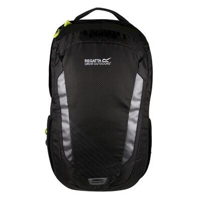 Britedale 20l rugzak (zwart)