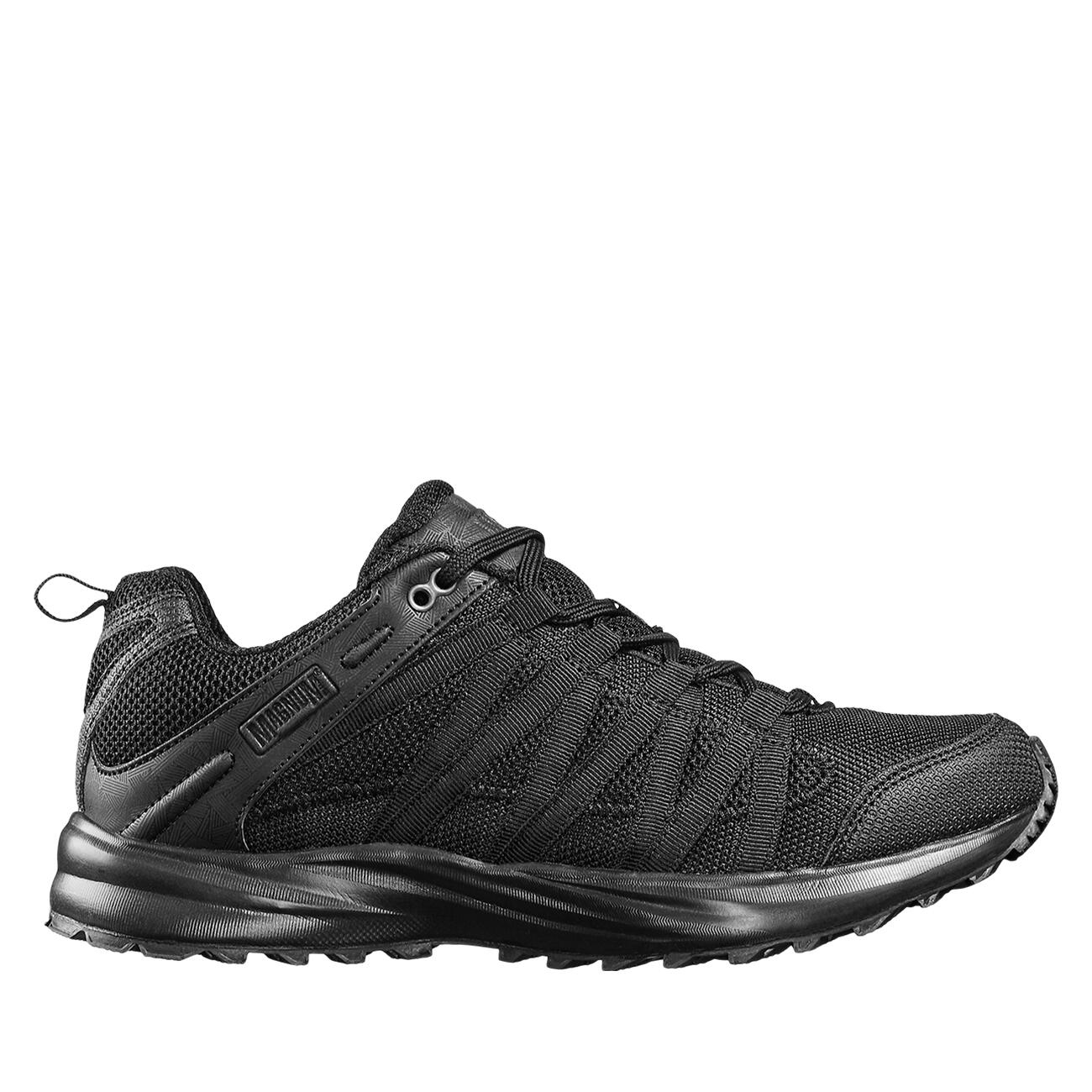 MAGNUM Chaussures de securite homme - Storm Trail Lite - Noir 3/7