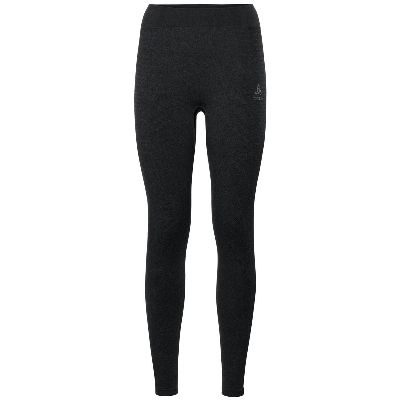 Pantalon PERFORMANCE WARM 4/5