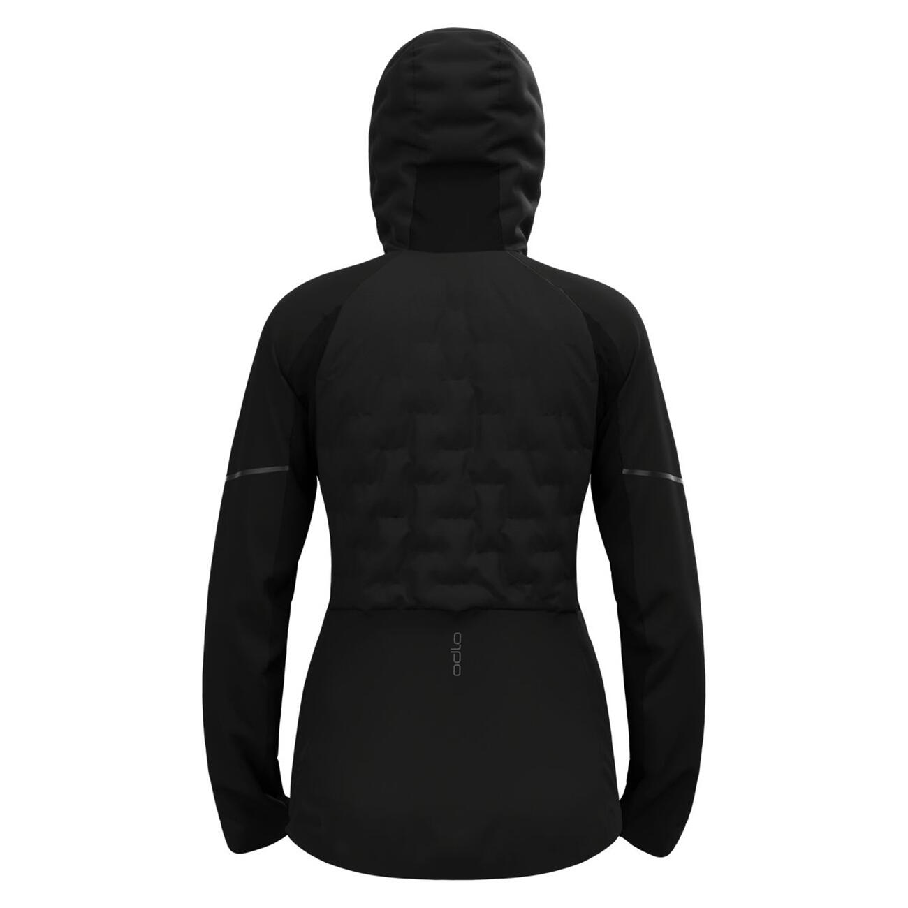 Jacket ZEROWEIGHT INSULATOR 3/7