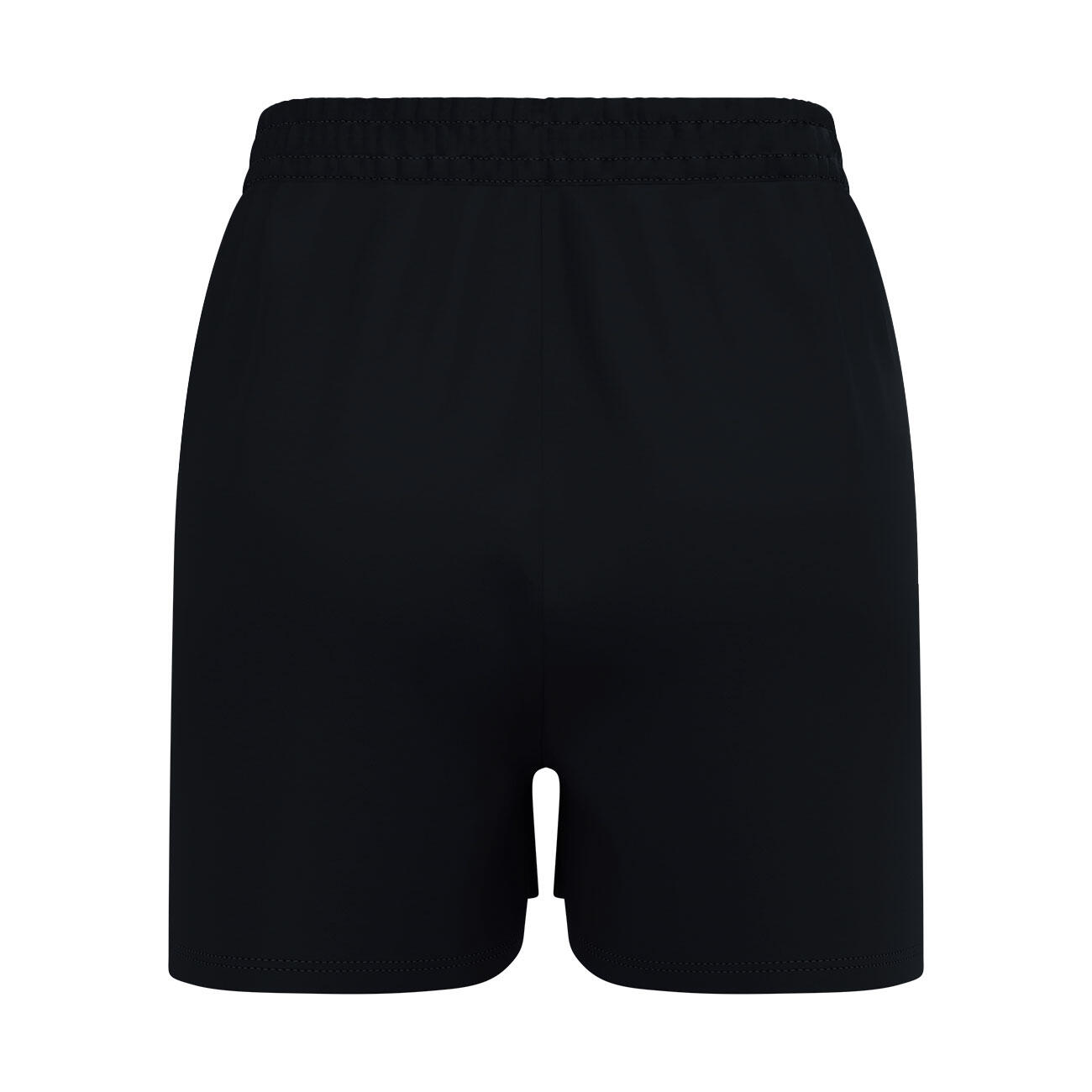 Shorts da running 4Inch Essentials 2.0 senza intimo integrato ODLO 6/6