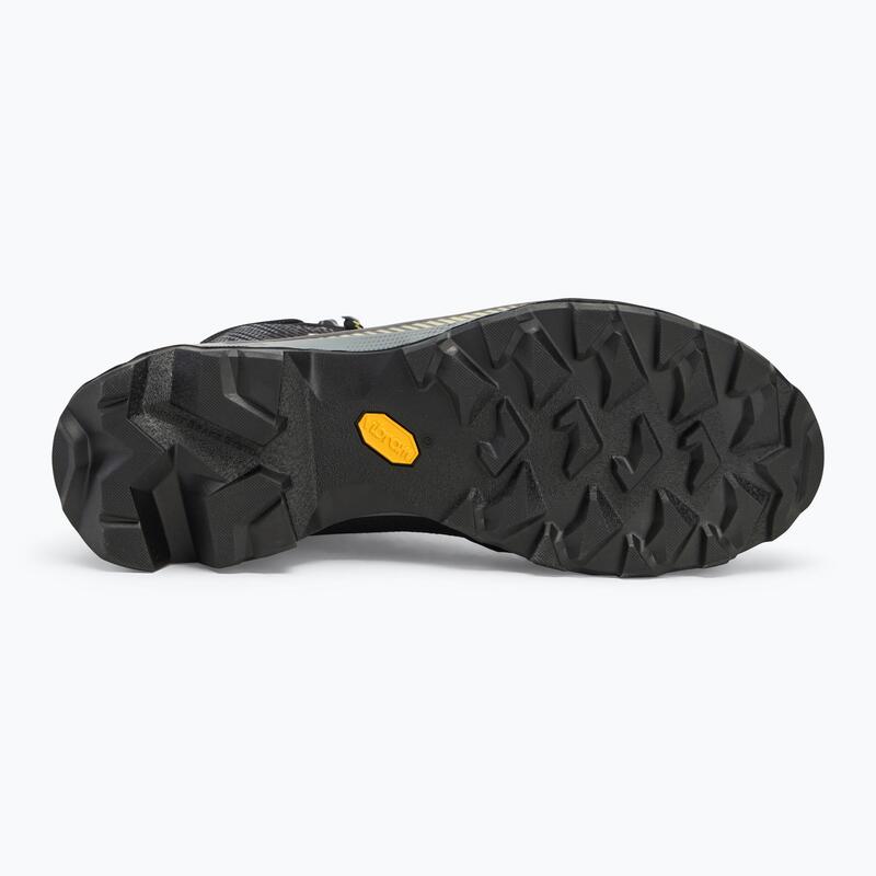 Buty wysokogórskie męskie La Sportiva Aequilibrium Hike GTX