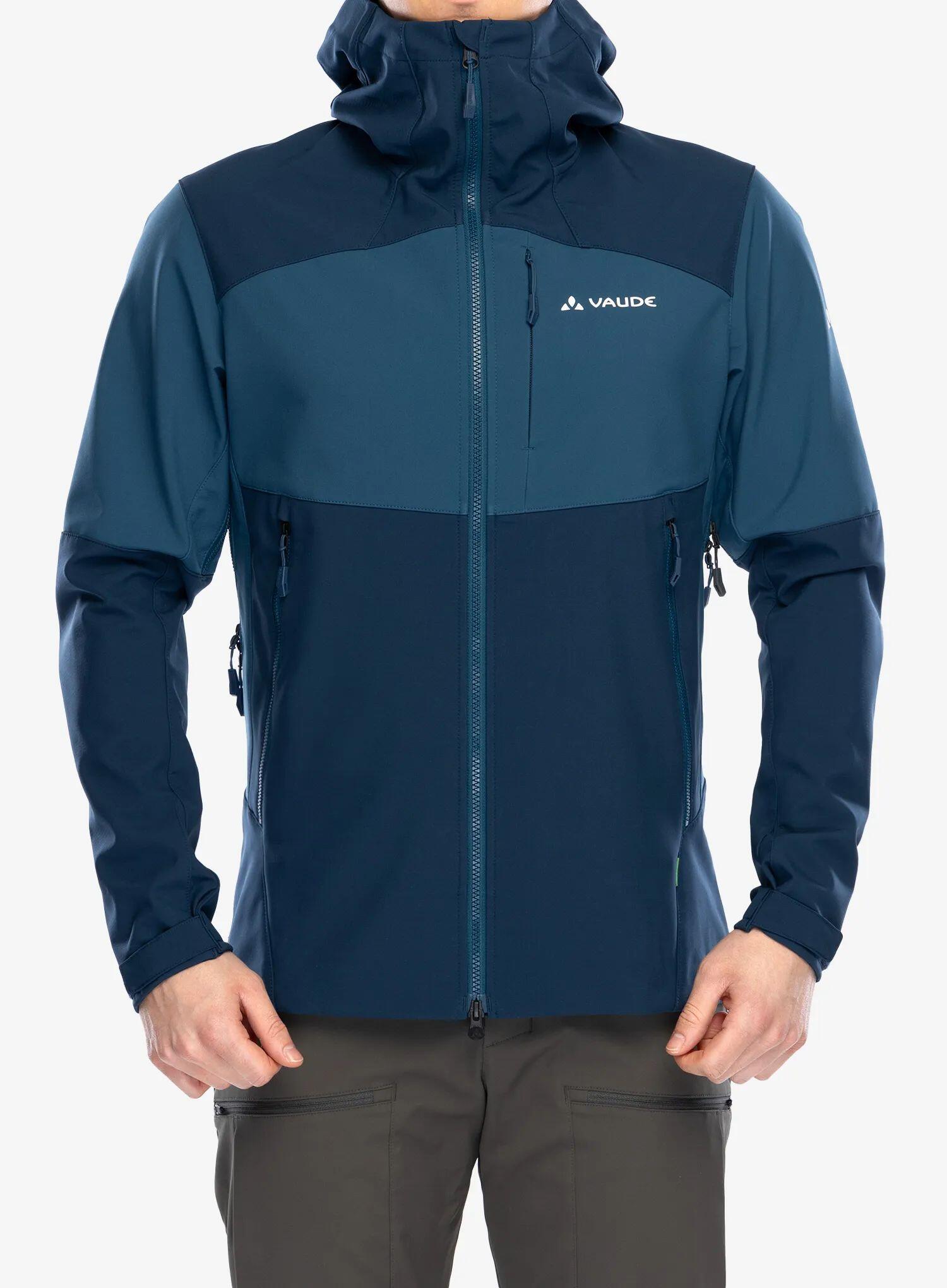 VAUDE picture
