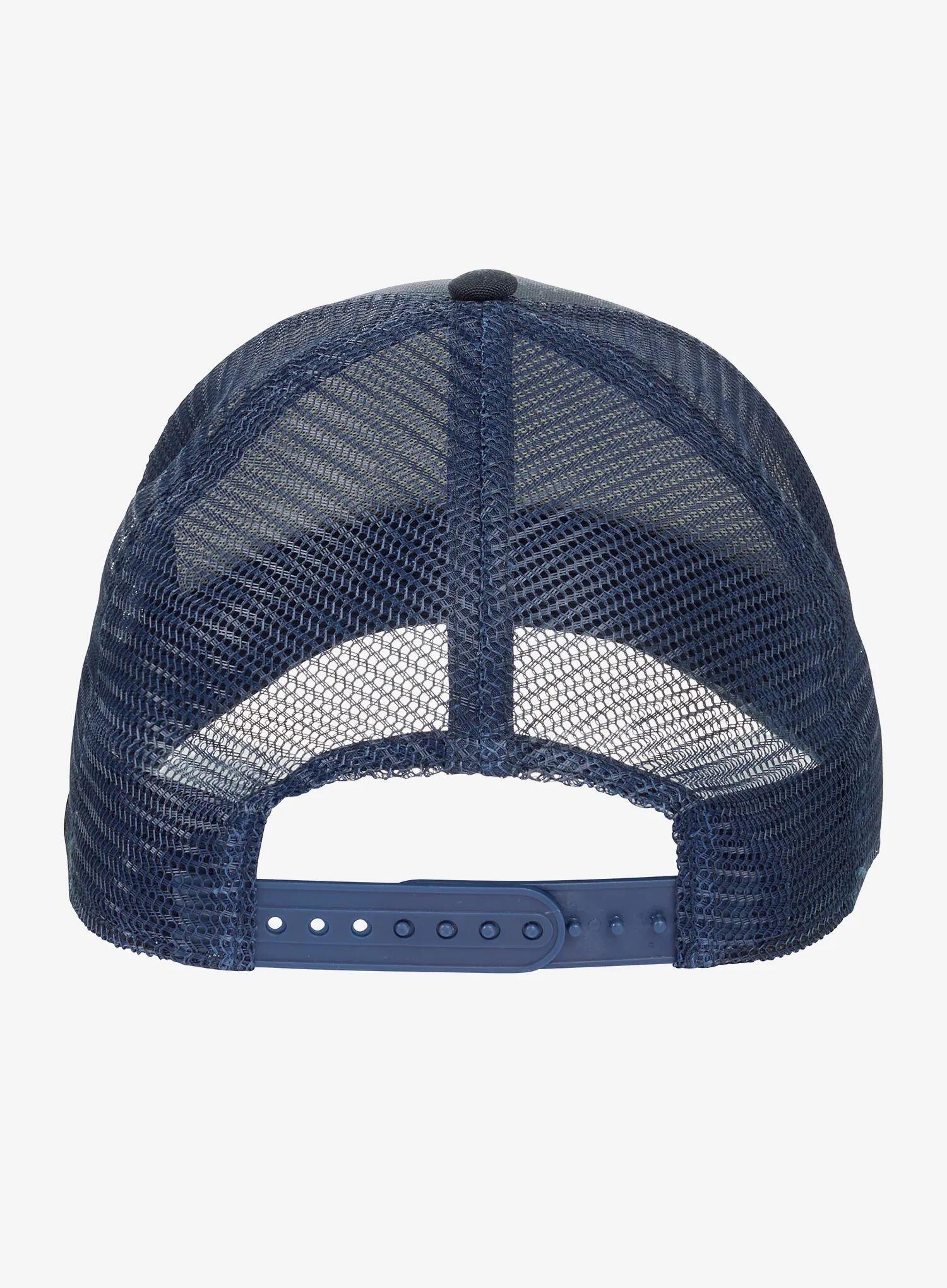 VAUDE Accessories Vaude Cap II 2/2