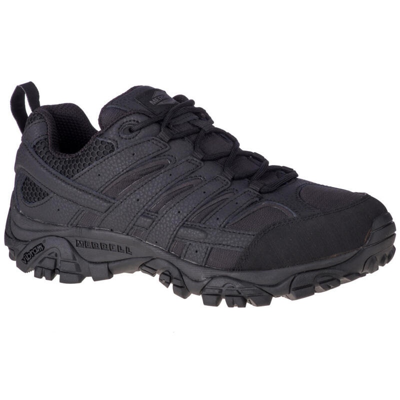 Calçado de trekking para Homens Merrell MOAB 2 Tactical