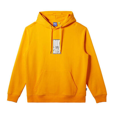 Bluza męska Quiksilver Saturn Hoodie