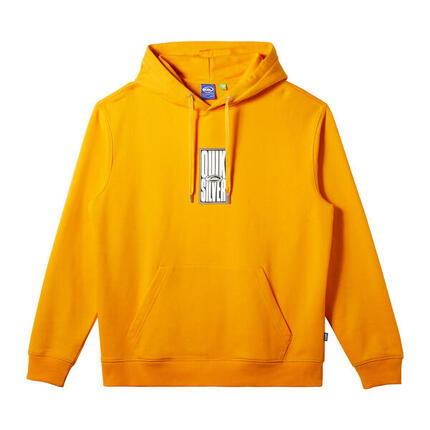 Bluza męska Quiksilver Saturn Hoodie