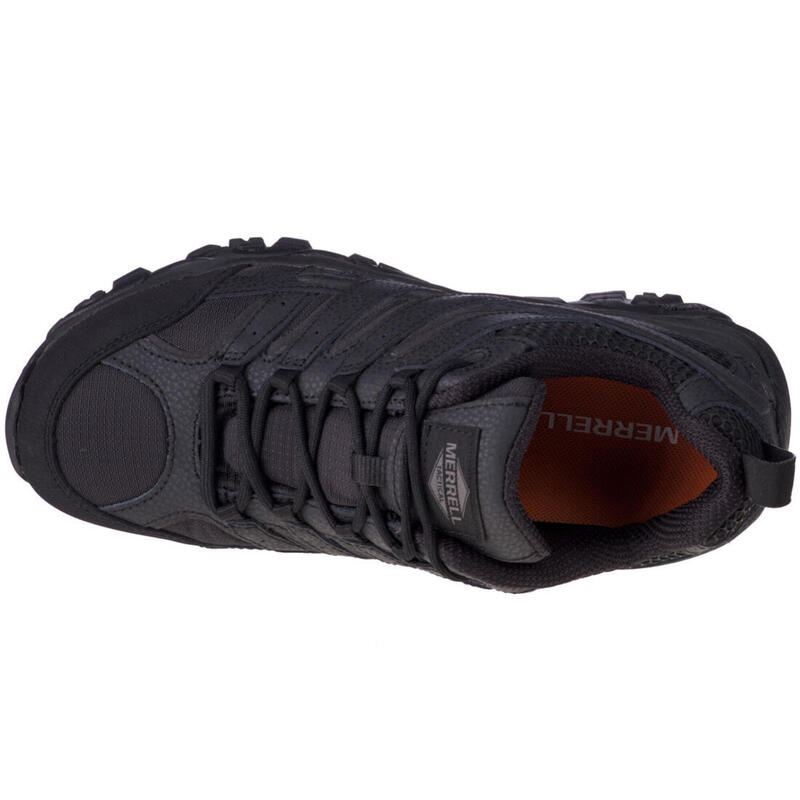 Merrell MOAB 2 Tactical chaussures randonnée