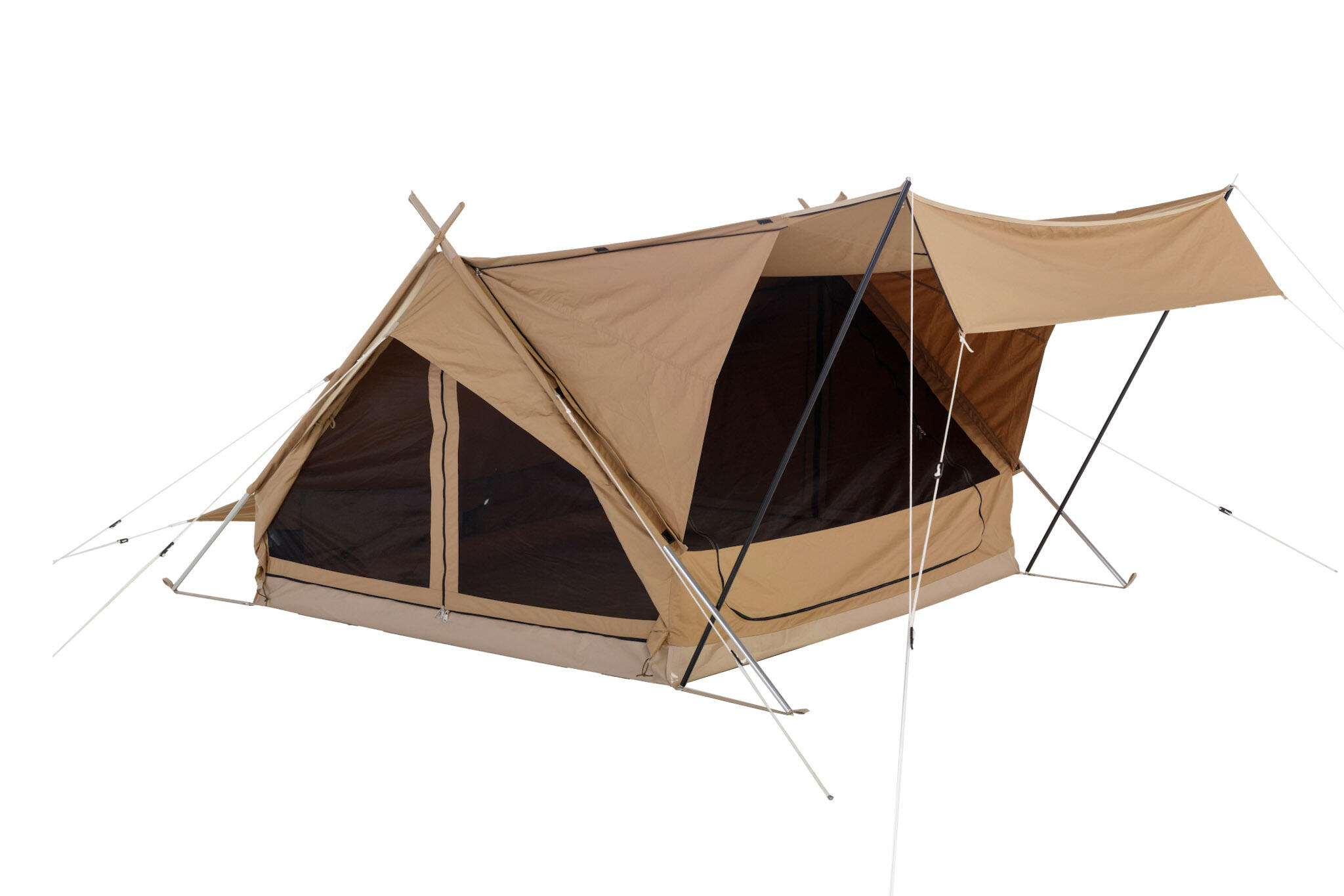 CANVASCAMP picture